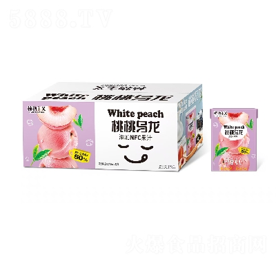 ֲ�����xNFC��֭���Ҟ���200ml��12��