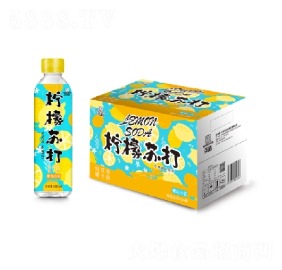 Ӣ�����K��ˮ���510ml��24