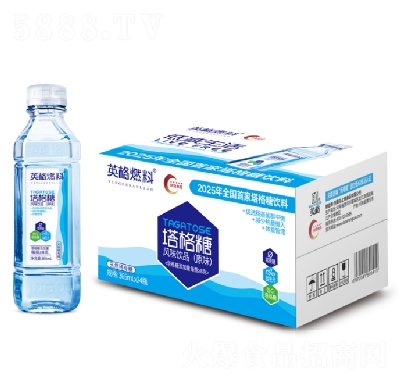 Ӣ��ȼ���������L(f��ng)ζ�Ʒ365ml��24ƿ