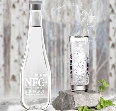 ҬСñ�ט��ԭ֭310ml