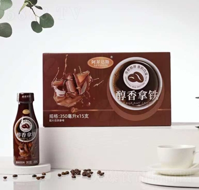 �����_(d��)˹�������F350mlX15֧