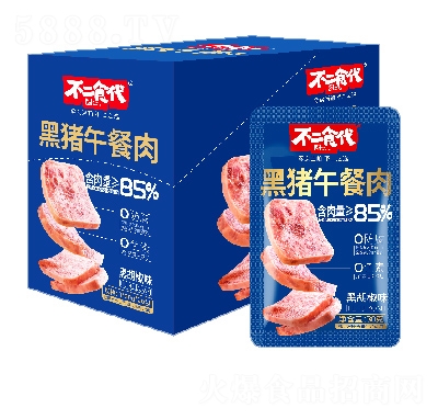 �����r(sh��)�����i�����30�ˡ�20��