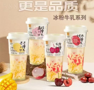 ���Ź��Cţ���L(f��ng)ζ���520g