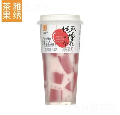 ���ſ���ââײţ���L(f��ng)ζ���520g