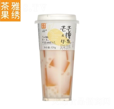 ���Ź��Cââײţ���L(f��ng)ζ���520g