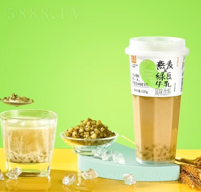 ���Ź��C�����G��ţ���L(f��ng)ζ���520g