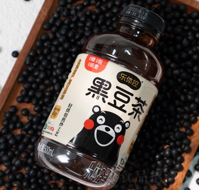 ��(l��)�w�غڶ���500ml���l(f��)ֲ�����