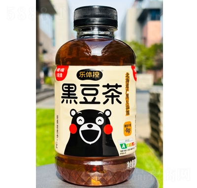 ���w�غڶ������500mlֲ�����