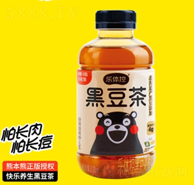 ���w�غڶ���500ml����ֲ�����