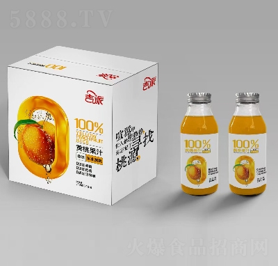 ���ɼ���֭�S��֭310ml��15ƿ