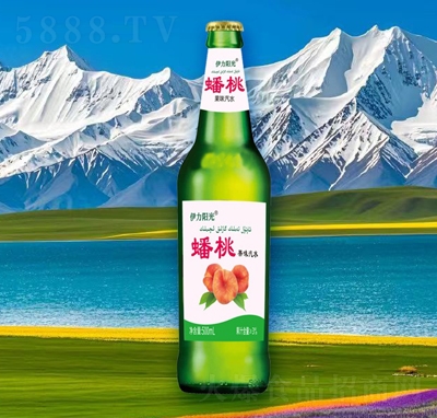 �����(y��ng)����ҹ�֭��ˮ500ml����