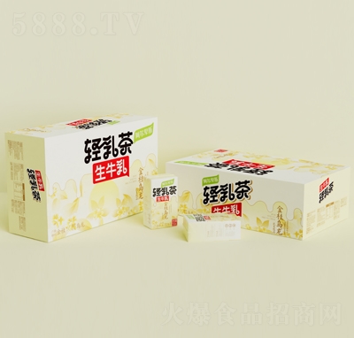 ������˹�p������������Ʒ250mlX24����