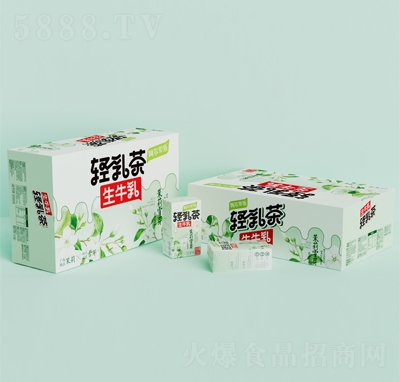 ������˹�p�������ѩѿ����Ʒ250mlX24