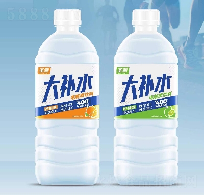 ʥ�մ��aˮ늽��|���1L