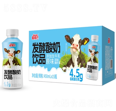 ��(��i)Ľ�Ͱl(f��)�������L(f��ng)ζ�Ʒԭζ450mlX15ƿ