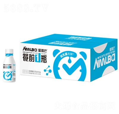 ��(��i)Ľ�Ͱl(f��)�������L(f��ng)ζ�Ʒԭζ280mlX24ƿ