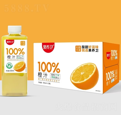 ���B(y��ng)�l(w��i)100%��֭500mlX15ƿ