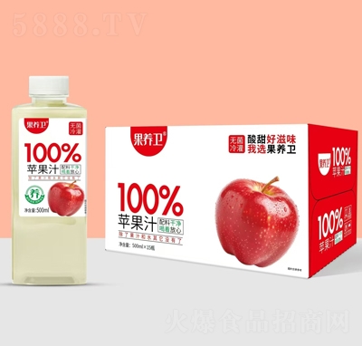 ���B(y��ng)�l(w��i)100%�O��֭500mlX15ƿ