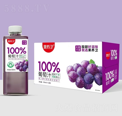 ���B(y��ng)�l(w��i)100%����֭500mlX15ƿ