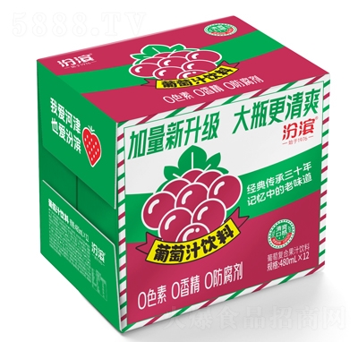 �ڞI���я�(f��)�Ϲ�֭���480mlX12