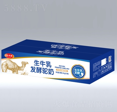 ��(y��u)������ţ��l(f��)�����300gX24ƿ