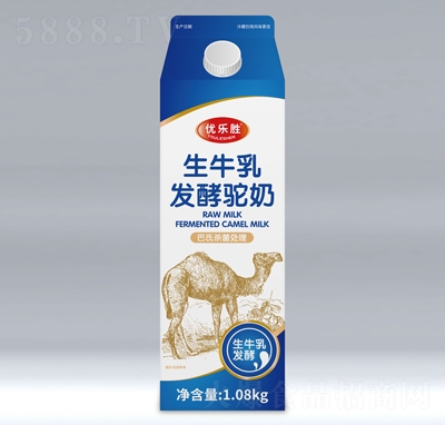 ��(y��u)������ţ��l(f��)�����1.08kg