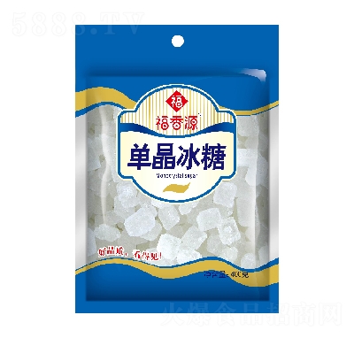 ����Դ�ǆξ�����400��