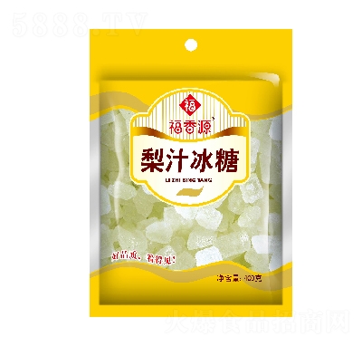 ����Դ����֭����400��