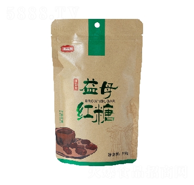 ����Դ����ĸ�t��350��