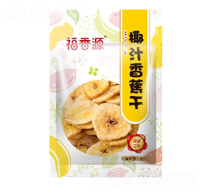 ����Դ����Ҭ֭�㽶��70��