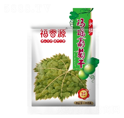 ����Դ���ɬ�����Ѹ�108��