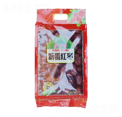 ����Դ�ɹ��½��t��500��