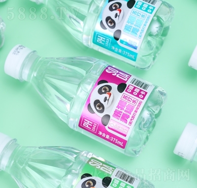 ��؈����K��ˮ���ˮ�o(w��)���K���������õ��ζ