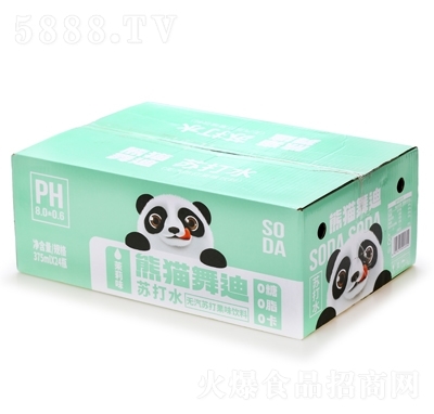 ��؈����K��ˮ���ˮ�o���K���ζ�������ζ375ml��24