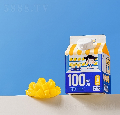 ������r�ݹ�֭300��â��֭