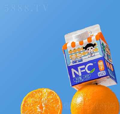 ������r�ݹ�֭300�˳�֭