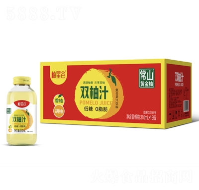 ǹp֭(f)Ϲ֭310mlX15ƿ