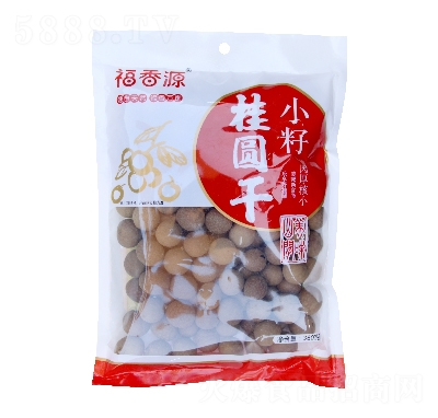 ����Դ���A��380��