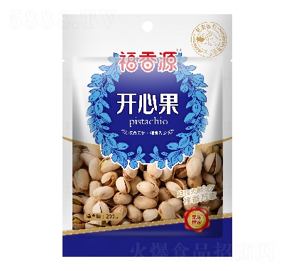 ����Դ�_�Ĺ�200��