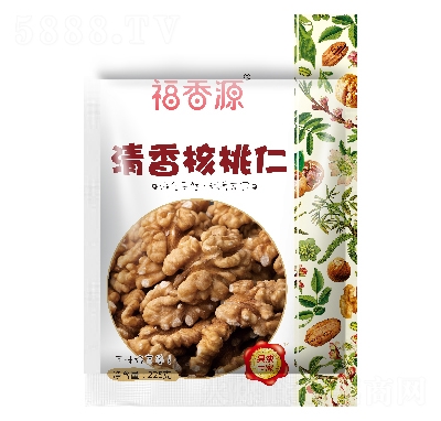 ����Դ���������225��