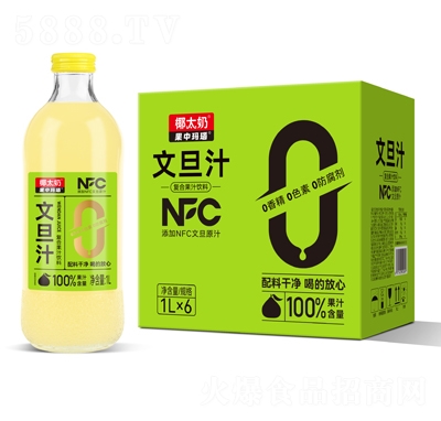 Ҭ̫�̹��Ь���ĵ�֭1LX6