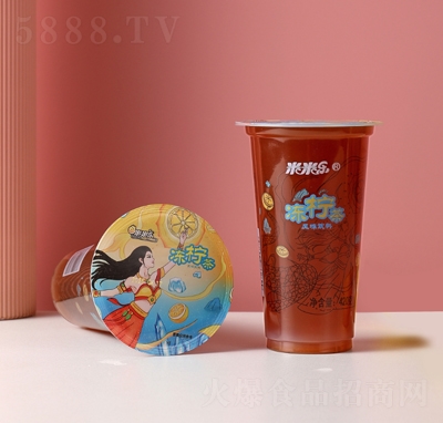 ���ט��������Lζ���420g