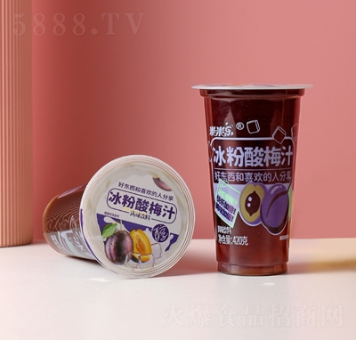 ���ט�������÷���Lζ���420g