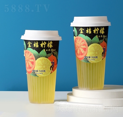 ���ט���ۙ��ʏͺϹ�֭520g