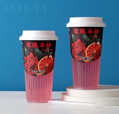 ���ט�õ����÷�ͺϹ�֭520g