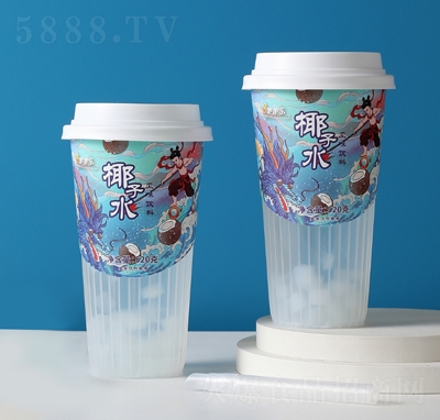 ���ט�Ҭ��ˮ�Lζ���520g