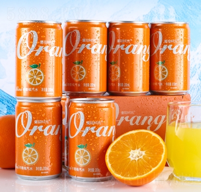 ��ʰ�r��ɰ������ˮ200ml