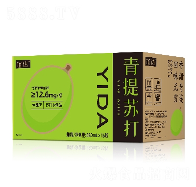 �x�_�����K��ˮ�Ʒ680ml��15ƿ