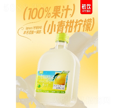 ���NFC��֭С��̙���֭265��