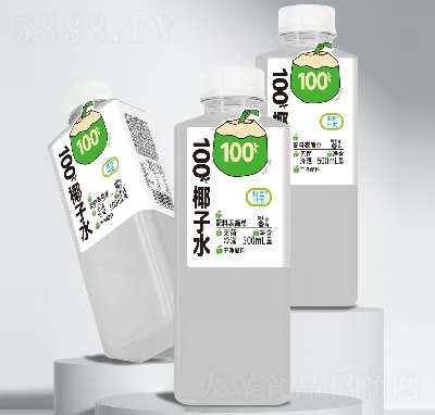 ؔҬˮ500ml